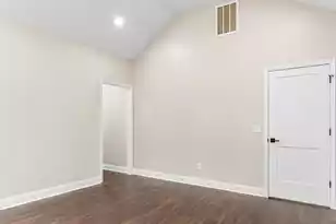 121 Red Cypress Lndg, Elloree, SC 29047 - Photo 21