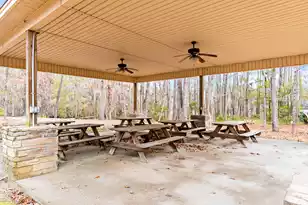 121 Red Cypress Lndg, Elloree, SC 29047 - Photo 41