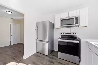 111 Carver Street, Walterboro, SC 29488 - Photo 11