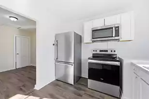 111 Carver St, Walterboro, SC 29488 - Photo 11