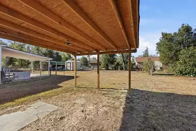 111 Carver Street, Walterboro, SC 29488 - Photo 25