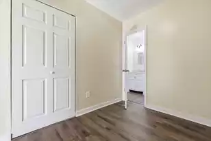 111 Carver St, Walterboro, SC 29488 - Photo 17