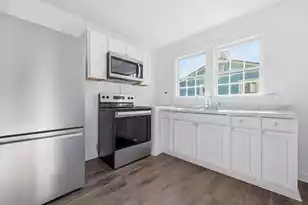 111 Carver St, Walterboro, SC 29488 - Photo 9