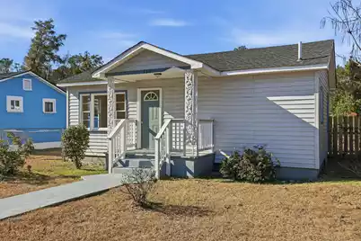 111 Carver Street, Walterboro, SC 29488 - Photo 3