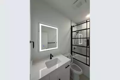 1915 Kerry Street, North Charleston, SC 29406 - Photo 31