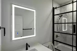 1915 Kerry St, North Charleston, SC 29406 - Photo 31