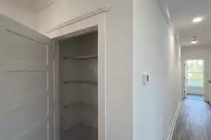 1915 Kerry St, North Charleston, SC 29406 - Photo 33