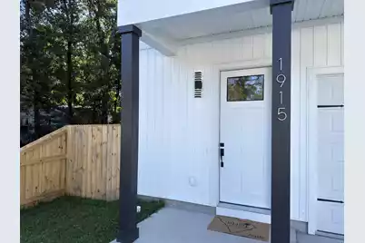 1915 Kerry Street, North Charleston, SC 29406 - Photo 3