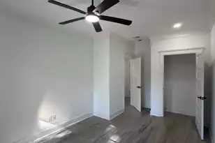 1915 Kerry St, North Charleston, SC 29406 - Photo 35