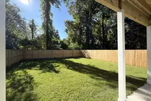 1915 Kerry St, North Charleston, SC 29406 - Photo 41