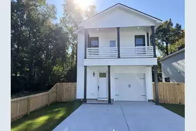 1915 Kerry Street, North Charleston, SC 29406 - Photo 45