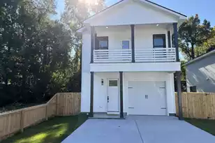 1915 Kerry St, North Charleston, SC 29406 - Photo 45