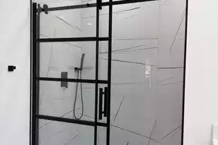 1915 Kerry St, North Charleston, SC 29406 - Photo 25