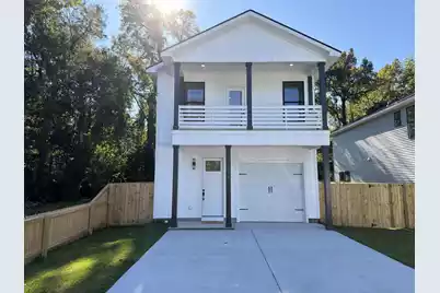 1915 Kerry Street, North Charleston, SC 29406 - Photo 1