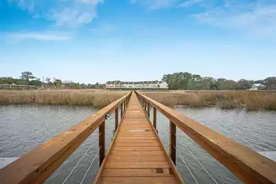 5911 Steward Street #3, Hanahan, SC 29410 - Photo 3