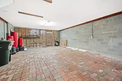 5911 Steward Street #3, Hanahan, SC 29410 - Photo 33