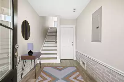 5911 Steward Street #3, Hanahan, SC 29410 - Photo 7