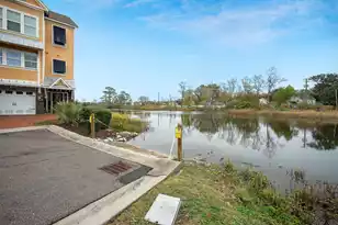 5911 Steward St, Hanahan, SC 29410 - Photo 39