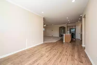 205 Maple Valley Road, Summerville, SC 29486 - Photo 15