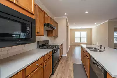 205 Maple Valley Road, Summerville, SC 29486 - Photo 13