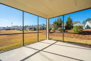 205 Maple Valley Rd, Summerville, SC 29486 - Photo 29