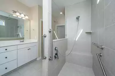 205 Maple Valley Road, Summerville, SC 29486 - Photo 25