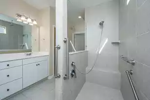 205 Maple Valley Rd, Summerville, SC 29486 - Photo 25