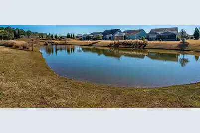 205 Maple Valley Road, Summerville, SC 29486 - Photo 35