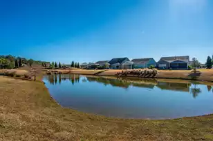 205 Maple Valley Rd, Summerville, SC 29486 - Photo 35