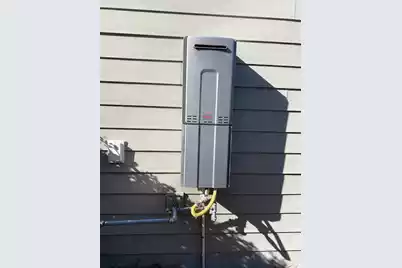 205 Maple Valley Road, Summerville, SC 29486 - Photo 37