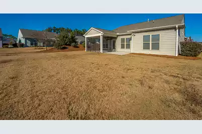 205 Maple Valley Road, Summerville, SC 29486 - Photo 33