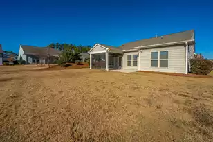 205 Maple Valley Rd, Summerville, SC 29486 - Photo 33