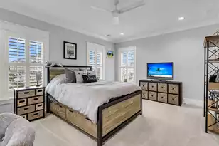 1970 Bellona St, Charleston, SC 29492 - Photo 39