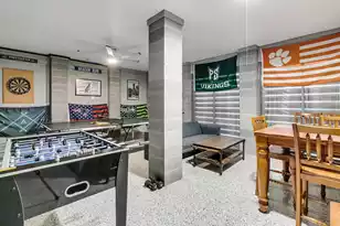 1970 Bellona St, Charleston, SC 29492 - Photo 61