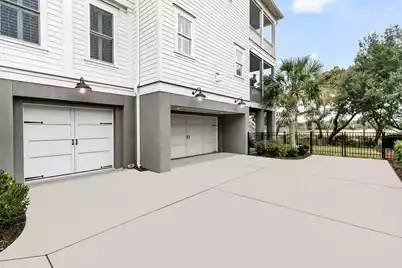 1970 Bellona Street, Charleston, SC 29492 - Photo 71