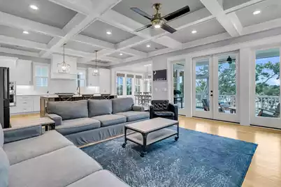 1970 Bellona Street, Charleston, SC 29492 - Photo 23