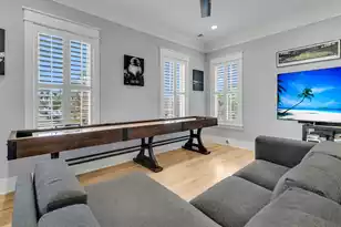 1970 Bellona St, Charleston, SC 29492 - Photo 47