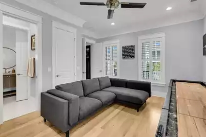 1970 Bellona Street, Charleston, SC 29492 - Photo 49