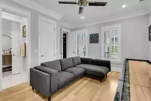 1970 Bellona St, Charleston, SC 29492 - Photo 49