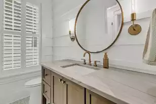 1970 Bellona St, Charleston, SC 29492 - Photo 45