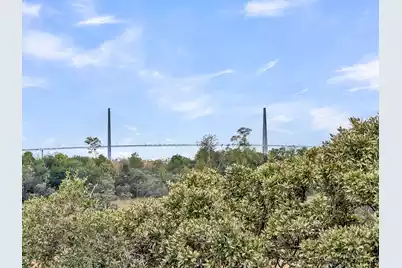 1970 Bellona Street, Charleston, SC 29492 - Photo 3