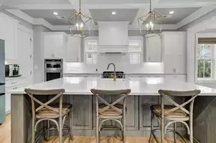 1970 Bellona St, Charleston, SC 29492 - Photo 51