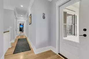 1970 Bellona St, Charleston, SC 29492 - Photo 43