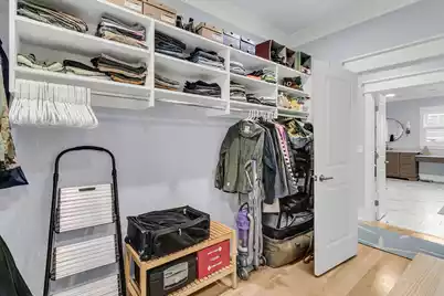 1970 Bellona Street, Charleston, SC 29492 - Photo 31