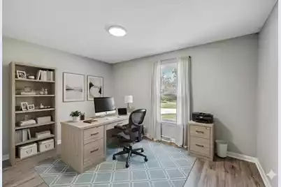 101 Mellard Court, Goose Creek, SC 29445 - Photo 21