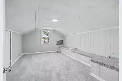 101 Mellard Court, Goose Creek, SC 29445 - Photo 25