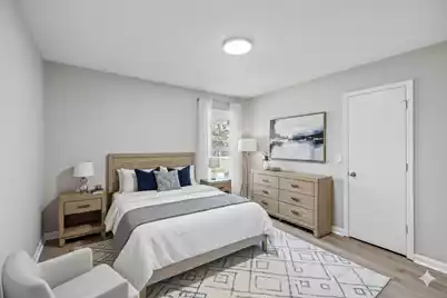 101 Mellard Court, Goose Creek, SC 29445 - Photo 19