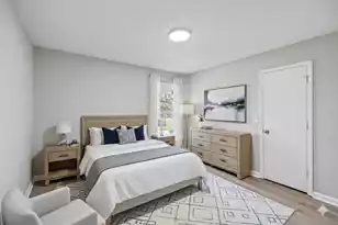 101 Mellard Ct, Goose Creek, SC 29445 - Photo 19