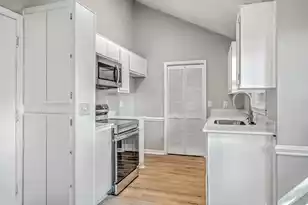 101 Mellard Ct, Goose Creek, SC 29445 - Photo 11