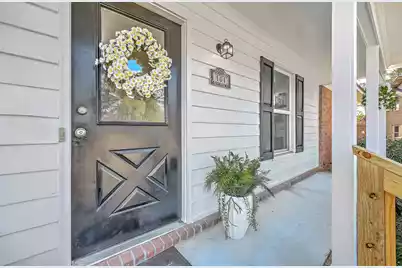 101 Mellard Court, Goose Creek, SC 29445 - Photo 3